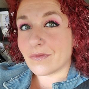 Meet your Posher, Tabitha